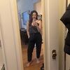 hayleyelora